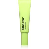 Copenhagen Grooming Blazar tinted moisturiser for men 50 ml