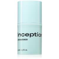 Copenhagen Grooming Inception moisturising day cream 50 ml
