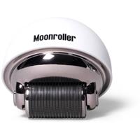 Copenhagen Grooming Moonroller massage roller for hair growth and strengthening from the roots 1 pc