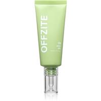Copenhagen Grooming Offzite topical acne treatment 20 ml