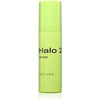 Copenhagen Grooming Halo 22 Glow Serum serum with vitamins for men 30 ml