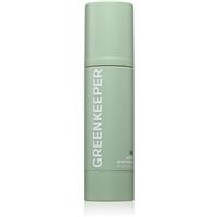 Copenhagen Grooming Greenkeeper moisturising cream for beard 80 ml