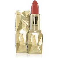 Cupio Vip Creamy creamy lipstick shade Icon 1,9 g