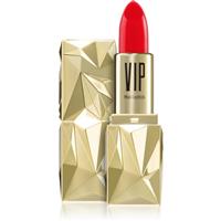 Cupio Vip Matte matte lipstick shade Muse 1,9 g
