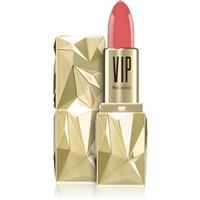 Cupio Vip Matte matte lipstick shade Star 1,9 g