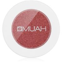 Cupio Stardust creamy eyeshadow shade Priceless 2.2 g