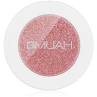 Cupio Stardust creamy eyeshadow shade Expensive 2.2 g