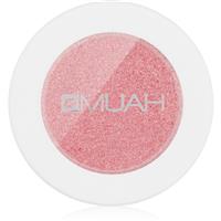Cupio Stardust creamy eyeshadow shade Pinklite 2.2 g