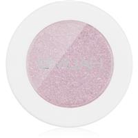 Cupio Stardust creamy eyeshadow shade Mystic 2.2 g