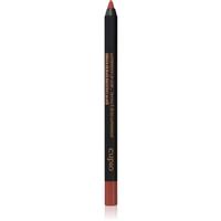 Cupio Waterproof Lip Liner waterproof lip liner shade Velvet Kiss 1,2 g