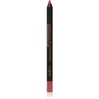 Cupio Waterproof Lip Liner waterproof lip liner shade Naked Nude 1,2 g