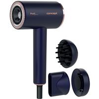 Concept Profi Care BLDC VV8100 hair dryer 1 pc