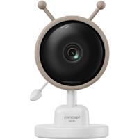 Concept KIDO KD1000 digital video baby monitor 1 pc