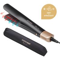 Concept VZ8310 Air Supreme hair straightener 1 pc