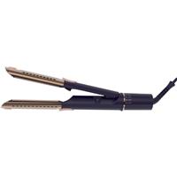 Concept Profi Care VZ8100 hair straightener 1 pc