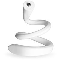 Concept KD5010 flexible camera holder for KD5010, KD4000, KD4010 1 pc