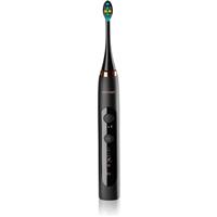 Concept Perfect Smile ZK7011 sonic electric toothbrush with bag Black 1 pc