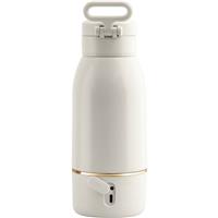 Concept KIDO OC4000 travel water and milk warmer 500 ml