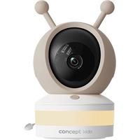 Concept KD0015 additional camera for KD5010 1 pc