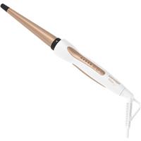 Concept GLAM Style KK2125 conical wand for hair 1 pc