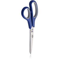 CureTape Scissors Soft Touch scissors 1 pc