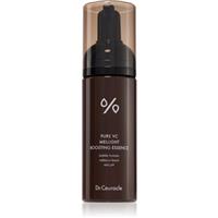 Dr.Ceuracle Pure VC Mellight Boosting Essence brightening essence for increased skin elasticity 145 ml