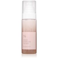 Dr.Ceuracle Vegan Kombucha Tea Mist brightening mist with nourishing effect 80 ml