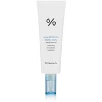 Dr.Ceuracle Hyal Reyouth moisturising and protective cream SPF 50 50 ml