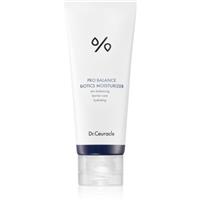 Dr.Ceuracle Pro Balance Biotics Moisturizer moisturising and nourishing cream to strengthen the skin barrier 100 ml