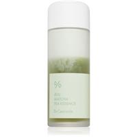 Dr.Ceuracle Jeju Matcha Tea Essence rejuvenating face essence with anti-ageing effect 150 ml