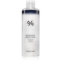 Dr.Ceuracle Pro Balance Biotics Toner moisturising toner to strengthen the skin barrier 300 ml