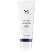 Dr.Ceuracle Pro Balance cream cleansing foam with probiotics 150 ml