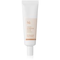 Dr.Ceuracle Vegan Kombucha Tea skin-perfecting BB cream SPF 30 shade Original 30 ml