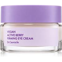 Dr.Ceuracle Active Berry Firming Eye Cream firming eye cream with nourishing effect 30 g