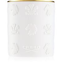 Creed Cananga scented candle 220 g