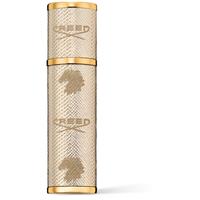 Creed Travel Atomiser Gold refillable atomiser 5 ml