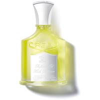 Creed Love in White perfumed oil for women 75 ml