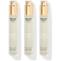 Creed Millsime Imprial set unisex
