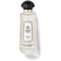 Creed Toscana room spray 150 ml
