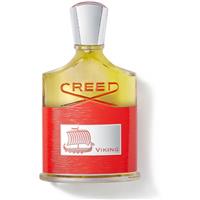 Creed Viking eau de parfum for men 50 ml