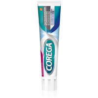 Corega Extra Strong No Flavour denture adhesive 70 g