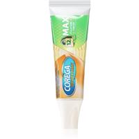 Corega Powermax Fixation Fresh setting gel for teeth 40 g