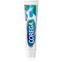 Corega