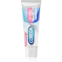 Corega Gum Protection setting gel for teeth 40 g