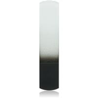 Crystal Bohemia Black rasp for calloused skin for heels 1 pc