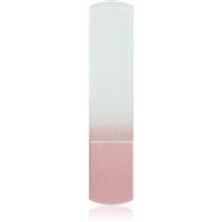 Crystal Bohemia Pink rasp for calloused skin for legs 1 pc