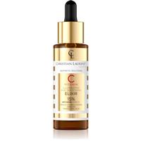 Christian Laurent Aesthetic Solutions brightening serum with vitamin C 30 ml