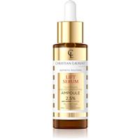 Christian Laurent Aesthetic Solutions lifting serum with ceramides 30 ml