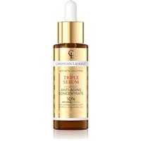 Christian Laurent Aesthetic Solutions rejuvenating serum 3-in-1 30 ml