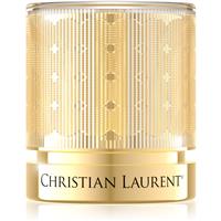 Christian Laurent dition De Luxe intensive nourishing cream for skin rejuvenation 50 ml